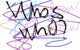 My art