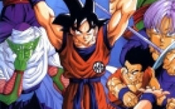 Anime moi