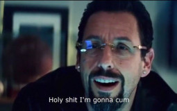 Adam Sandler Movies