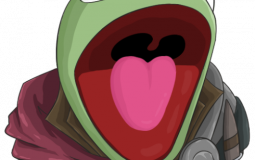 U.C 2.0