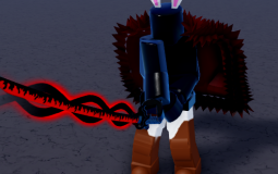 whos more racist