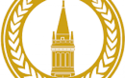 Disability tier list