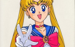 Mahou Shoujo Girls Tier List