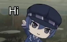 JJTDE value tierlist