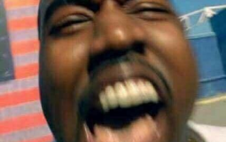 Kanye x Tyler Albums Ranked
