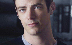 Flash Main Character Tier List