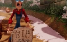 Crash Bandicoot Levels Ranked by Difficulty- Crash Bandicoot 2 Edition