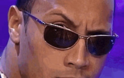 Best Fortnite Season