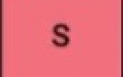 The Tier Tier List