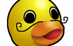 CS - Mental