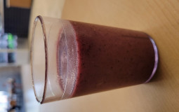 Runk Smoothies