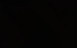 Ranking American Girl GOTYs