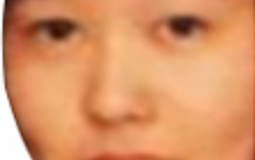 kpopo010- 4th gen sons