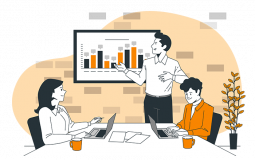 Tier List Management