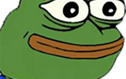 deutsche Minecraft YouTuber