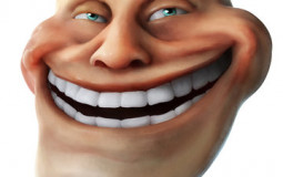 yes