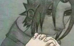 tier list grosse pute