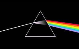 Pink Floyd Albums