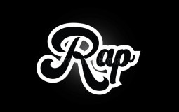 Rap