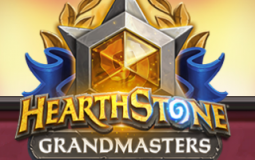 NA GM tier list