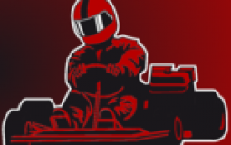 CKA Season 5 Karts