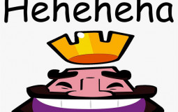 tier ranking my friend