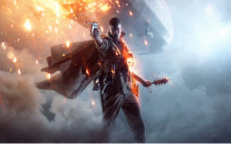 Smash or Pass discord