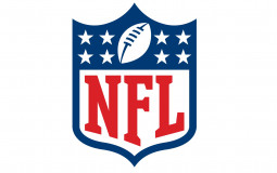 nfl