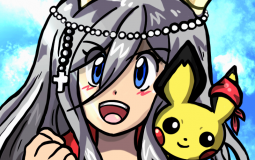 Twitch Prime Face