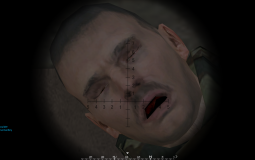 Phantom's Project Reality AAS Map Tier List