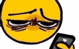 Women in DB to (eyebrow raise) with