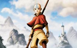 Ranking the Avatar the Last Airbender (ATLA) characters