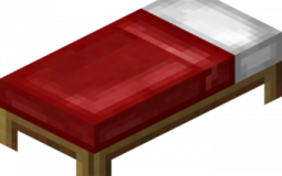 Bed Wars Tier List