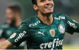 os jogadores de futebol mais bonitos