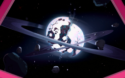 Steven Universe Season 5
