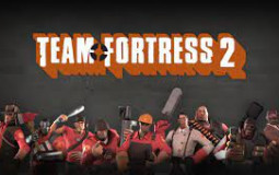 tf2 charecter smashabilty