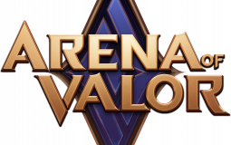 Mejores creadores de contenido de AOV