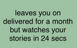 men in Glasgow' love language