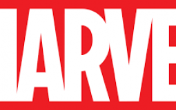 Marvel