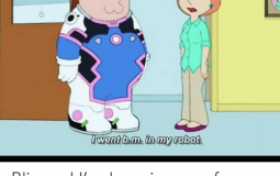 Hottest Anime Characters