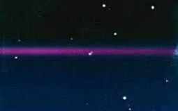 Eminem-Infinite Songs