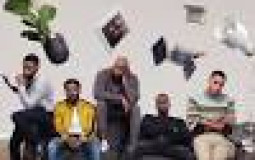 which character commited more warcrimes