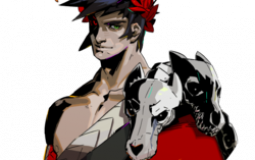 Hades NPCs