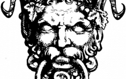 Blood on the Clocktower