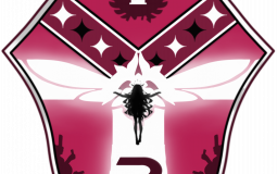 /vt/ League colours