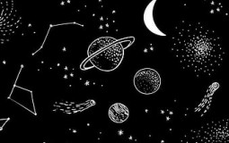 HOTTTTTIIIIEEEEESSSSSS