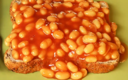 British people tier list