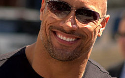 trajes fodas do batman