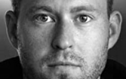 Stewart Hendler movies and TV shows ranking.