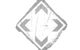 Dead by Daylight Survivor Perk Tier List